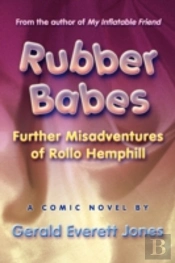Rubber Babes