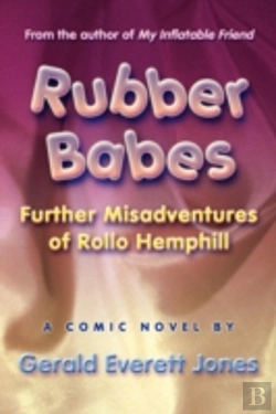 Bertrand.pt - Rubber Babes