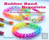 Rubber Band Bracelets