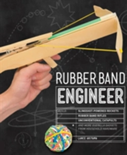 Bertrand.pt - Rubber Band Engineer