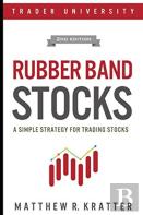 Rubber Band Stocks