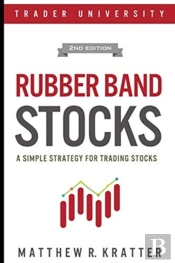 Rubber Band Stocks