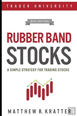 Bertrand.pt - Rubber Band Stocks