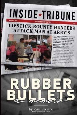 Bertrand.pt - Rubber Bullets