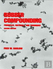 Rubber Compounding