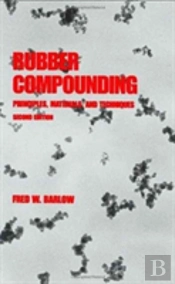 Rubber Compounding