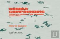 Rubber Compounding