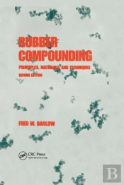 Rubber Compounding