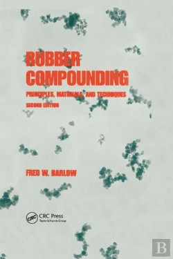 Bertrand.pt - Rubber Compounding