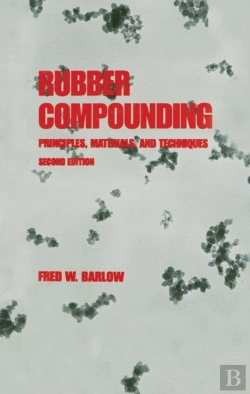 Bertrand.pt - Rubber Compounding