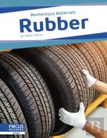 Rubber
