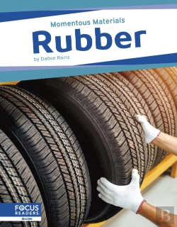 Bertrand.pt - Rubber
