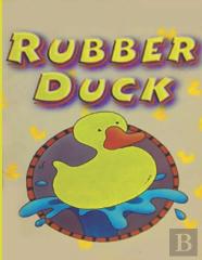 Rubber Duck