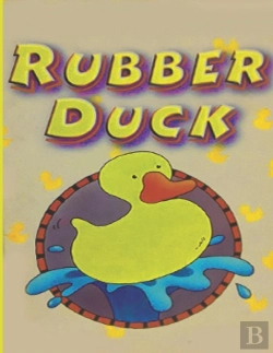 Bertrand.pt - Rubber Duck