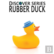 Rubber Duck