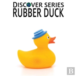 Bertrand.pt - Rubber Duck