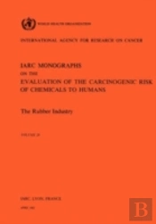 Rubber Industry