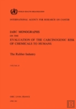 Bertrand.pt - Rubber Industry