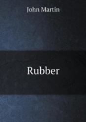 Rubber