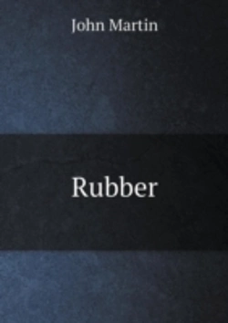 Bertrand.pt - Rubber