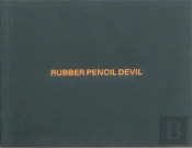 Rubber Pencil Devil