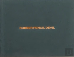 Bertrand.pt - Rubber Pencil Devil