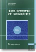 Rubber Reinforcement With Particulate Fillers