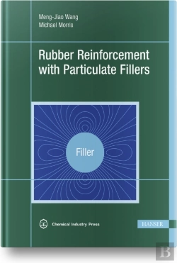 Bertrand.pt - Rubber Reinforcement With Particulate Fillers