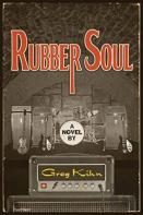 Rubber Soul