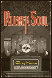 Rubber Soul