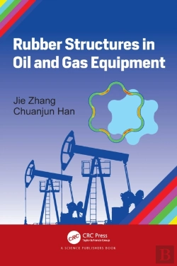 Bertrand.pt - Rubber Structures In Oil And Gas Equipment