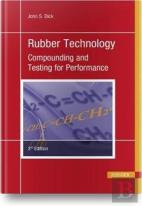 Rubber Technology