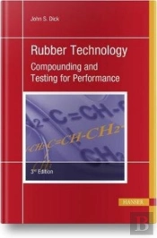 Rubber Technology