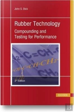 Bertrand.pt - Rubber Technology