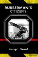 Rubberman'S Citizens