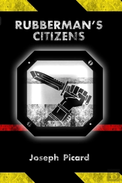 Bertrand.pt - Rubberman'S Citizens