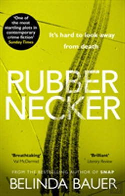 Bertrand.pt - Rubbernecker