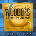 Rubbers