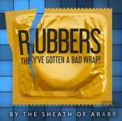 Rubbers
