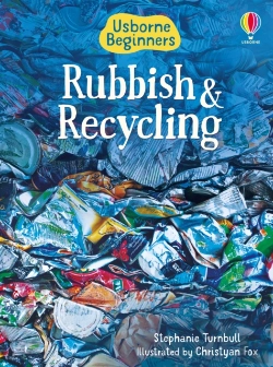 Bertrand.pt - Rubbish And Recycling