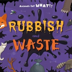Bertrand.pt - Rubbish And Waste