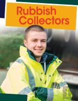 Rubbish Collectors