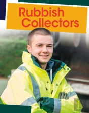 Rubbish Collectors