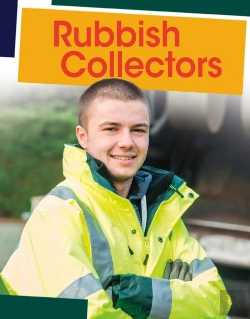 Bertrand.pt - Rubbish Collectors