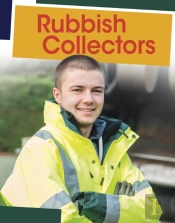 Rubbish Collectors