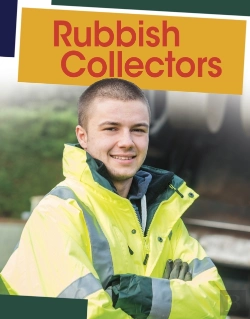 Bertrand.pt - Rubbish Collectors