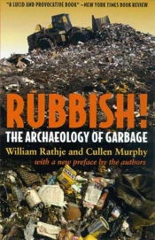 Rubbish!