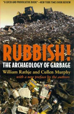 Bertrand.pt - Rubbish!