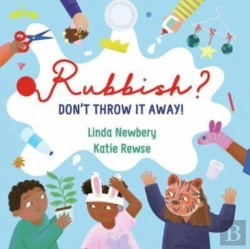 Bertrand.pt - Rubbish?