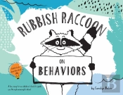 Rubbish Raccoon